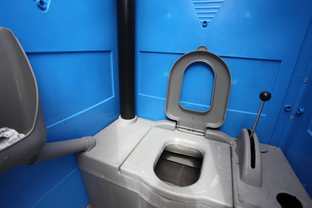 Best Portable toilet rental cost  in Jacksonville, TX