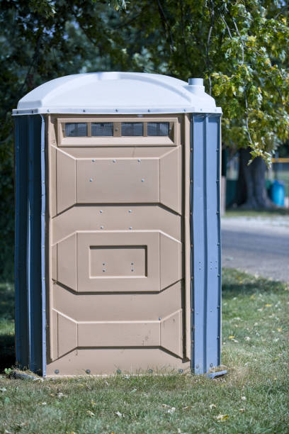 Best Porta potty rental near me  in Jacksonville, TX