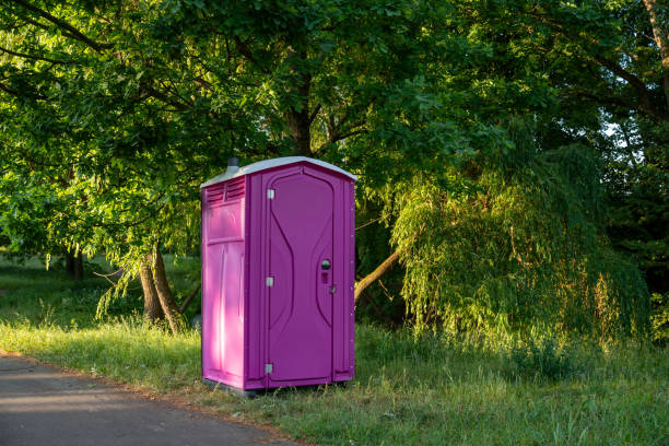 Best Affordable portable toilet rental  in Jacksonville, TX