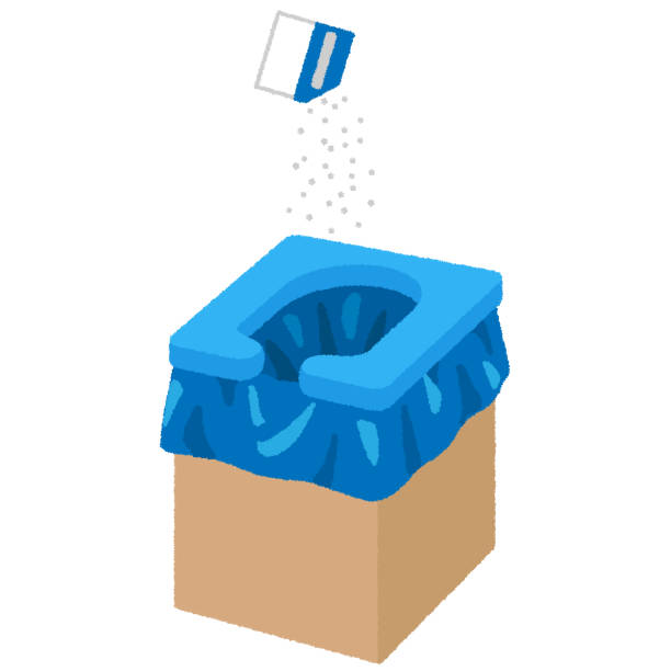 Best Wedding porta potty rental  in Jacksonville, TX